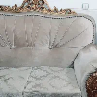فروش مبل ۷نفره