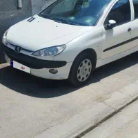 206مدل ۸۸