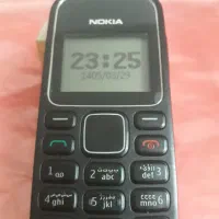 نوکیا و سامسونگ تاشو