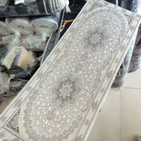 روپله کرم -طوسی کد 106