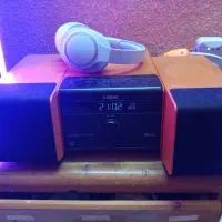 باند یاماها