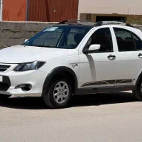 کویئک R بدون رنگ