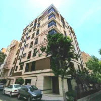 مرزداران/گلدیس/۱۶۵ متر اکازیون