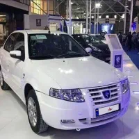 فروش حواله سورن پلاس XU7P