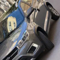 ام وی ام x22 اتومات،مدل۱۳۹۶
