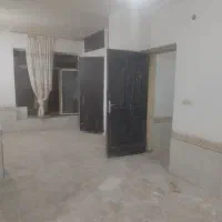 رهن-اجاره-یا-رهن-کامل-طبقه-پایین-منزل-دو-طبقه