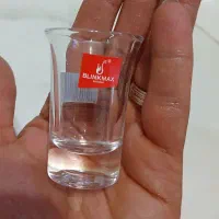 استکان بلینک مکس، ۱۲ تایی،کوچیک و مجلسی