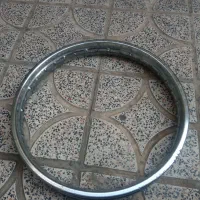 طوقه موتور