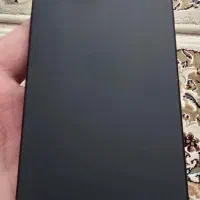 Iphone 15 باطری ۹۴