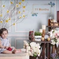 آتلیه و عکاسی پاپیون عکس هدیه