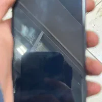 13نرمال|موبایل|پردیس, فاز ۸|دیوار