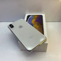 خرید موبایل از دم قسط