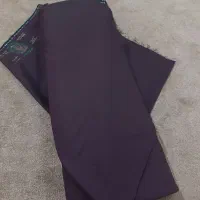 پارچه کت و شلوار زرشکی جامعه
