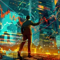 آموزش آنلاین هوش مالی و تحلیل بازارهای مالی