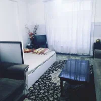 *سوئیت منزل ویلایی مبله*