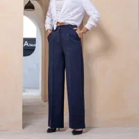 شلوار مازراتی زنانه از ۵۹۸ تا ۸۳۹ تومن « ۵۰ مدل »