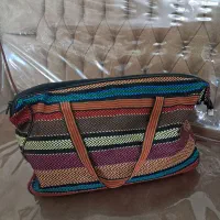 کیف مسافرتی