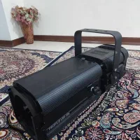 نورهای ثابت سالنی تئاتری