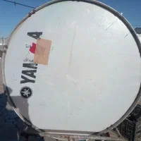 طبل