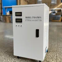 استابلایزر برای ماینر ، ویلا ، لیزر و پزشکی