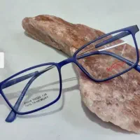 فریم عینک طبی مردانه،کائوچو