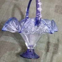 شکلات خوری کاردست