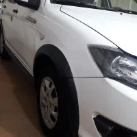 کوئیکs|خودرو سواری و وانت|زنجان, |دیوار