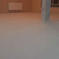 کف سازی پارکت تضمینی