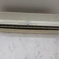 کولر ۳۰هزار اوجنرال