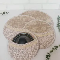 دستگیره