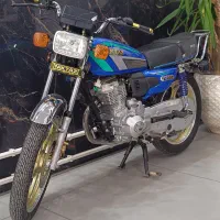 نیکتاز ۲۰۰ جفت دیسک رینگ شمشیری ۱۴۰۴