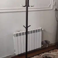چوب لباسی