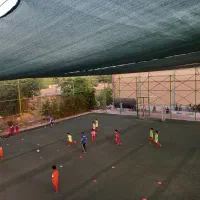 سایهبان ، سایبان