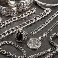 خرید و فروش نقره