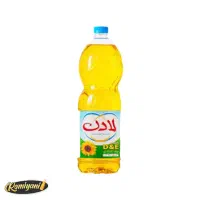 روغن لادن