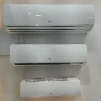 کولر گازی ۳۰۰۰۰ ایران رادیاتور