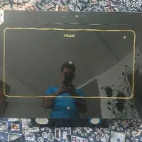 هود اشپزخانه