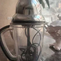 خردکن وقهوه ساز