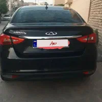 آریزو5|خودرو سواری و وانت|لنجان, |دیوار