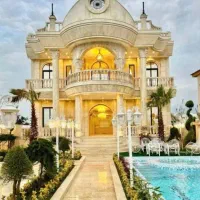 کد0045فروش-کاخ-ویلا-برای-سلطنتی-پسندا-800مترزمین