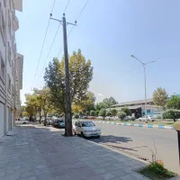 آپارتمان-78-متر-2-خواب-بر-اصلی-بلوار-معلم