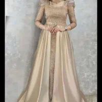 لباس مجلسی