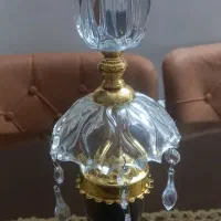 شمدون|صنایع دستی و سایر لوازم تزئینی|تهران, گلچین|دیوار
