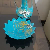 ظروف پذیرایی