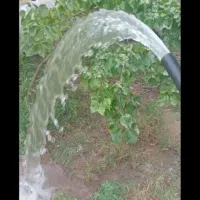 حفاری چاه اب،خدمات حفاری