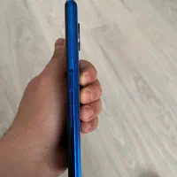 poco x3 pro 256 ram 8|موبایل|تبریز, |دیوار