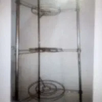 پایه