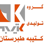 استخدام راننده پخش (ماشین در اختیار قرار میگیرد)