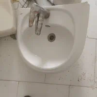فروش