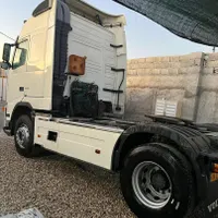 اف اچ 460